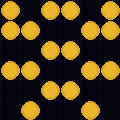 187.131.98.139