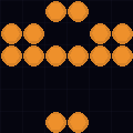 187.131.98.14