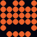 187.131.98.140