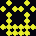 187.131.98.141