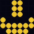 187.131.98.143