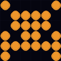 187.131.98.146