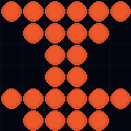 187.131.98.148