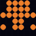187.131.98.150