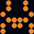 187.131.98.152
