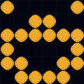187.131.98.154