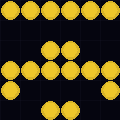 187.131.98.16