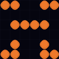 187.131.98.168