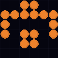 187.131.98.171