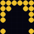 187.131.98.173