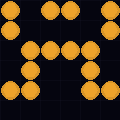 187.131.98.175