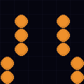 187.131.98.181