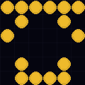 187.131.98.192