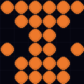187.131.98.195