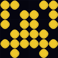 187.131.98.199