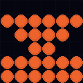 187.131.98.20