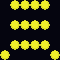 187.131.98.206