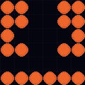 187.131.98.208