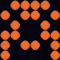 187.131.98.210