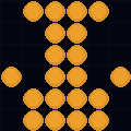 187.131.98.212