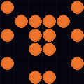 187.131.98.214