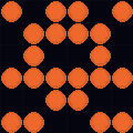187.131.98.22