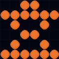187.131.98.220