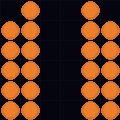 187.131.98.222