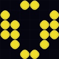 187.131.98.224
