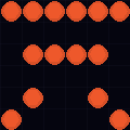 187.131.98.227
