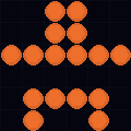 187.131.98.228