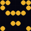 187.131.98.229