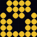 187.131.98.233