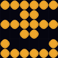 187.131.98.235