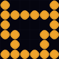 187.131.98.236