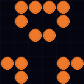 187.131.98.237
