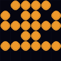 187.131.98.238