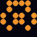 187.131.98.24