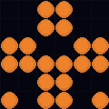 187.131.98.240
