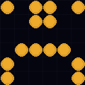 187.131.98.242