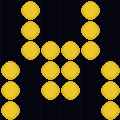 187.131.98.246