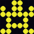 187.131.98.250