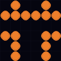 187.131.98.252