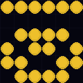 187.131.98.253