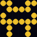 187.131.98.254