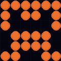 187.131.98.255