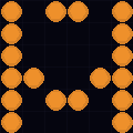 187.131.98.26