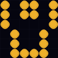 187.131.98.27