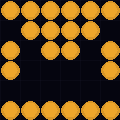 187.131.98.28