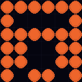 187.131.98.29